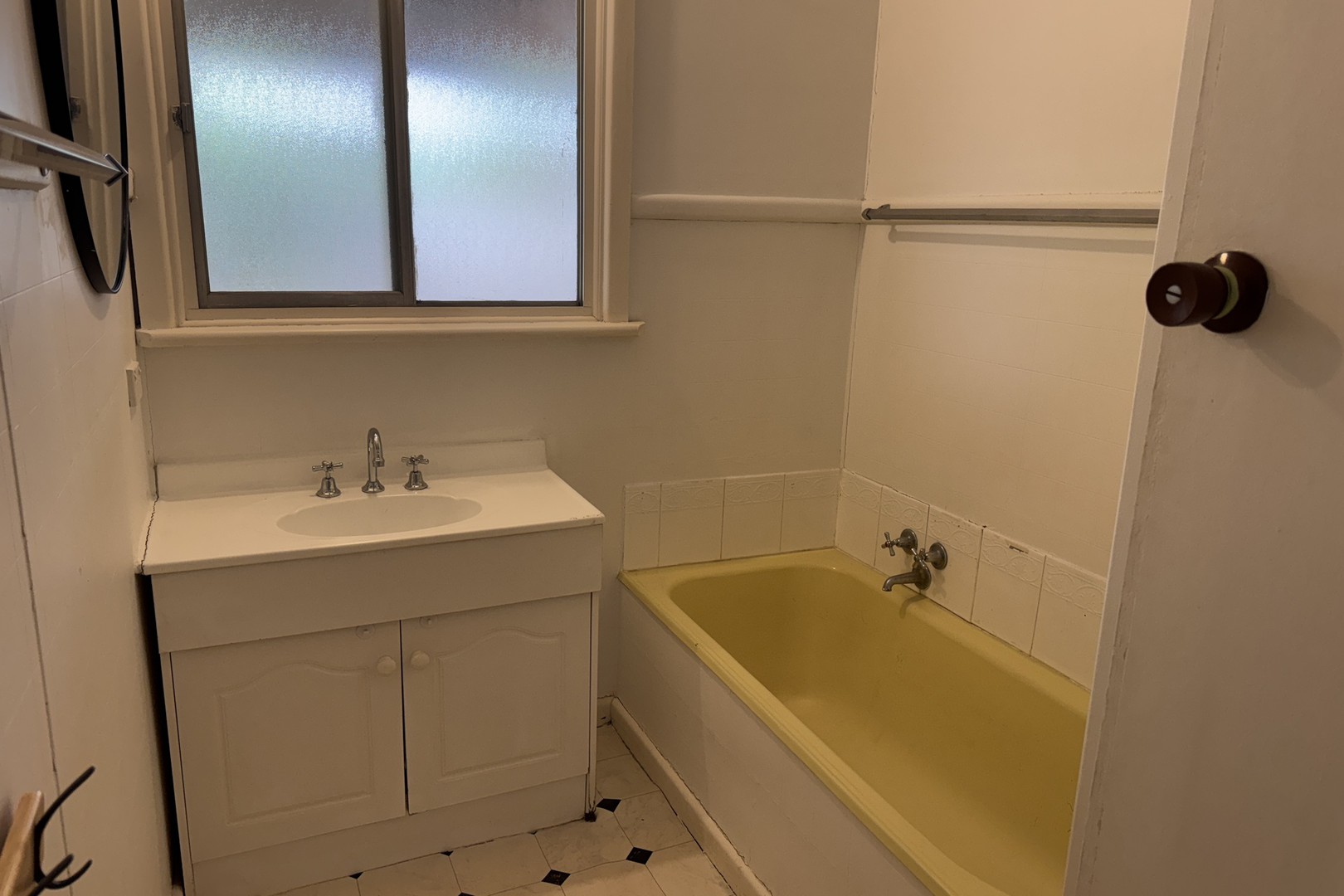 205 Walnut Avenue, Mildura, VIC 3500, Mildura - Thumbnail 5