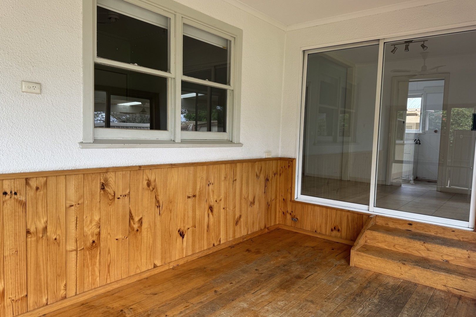 205 Walnut Avenue, Mildura, VIC 3500, Mildura - Thumbnail 6