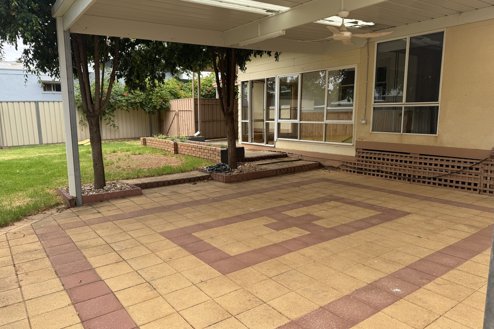 205 Walnut Avenue, Mildura, VIC 3500, Mildura - Thumbnail 7