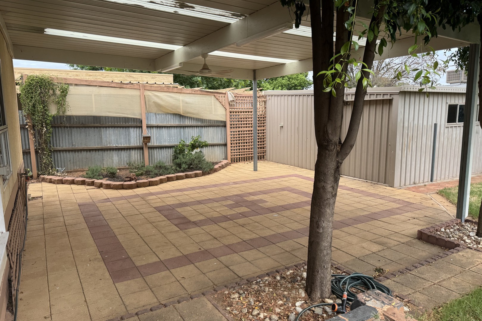 205 Walnut Avenue, Mildura, VIC 3500, Mildura - Thumbnail 8