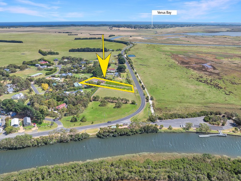 2051 Inverloch Venus Bay Road, Tarwin Lower, VIC 3956 - Image - 05/08/2025