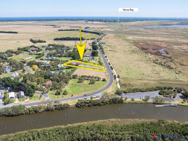 2051 Inverloch Venus Bay Road, Tarwin Lower, VIC 3956 - Image - 21/10/2025
