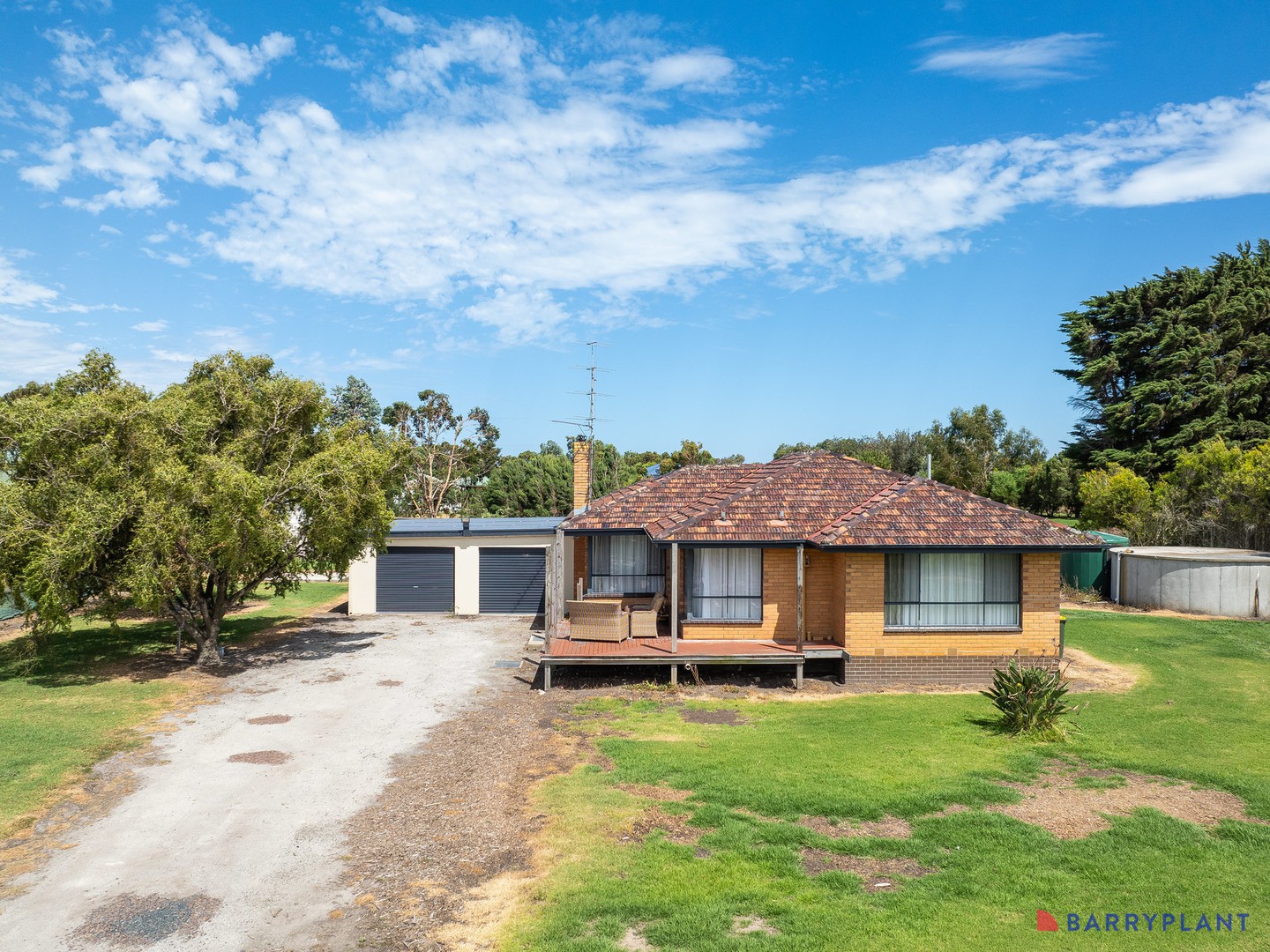 2051 Inverloch Venus Bay Road, Tarwin Lower, VIC 3956 - Thumbnail 2 - 21/10/2025