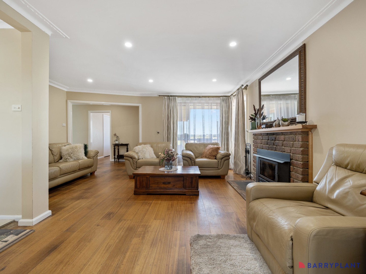 2051 Inverloch Venus Bay Road, Tarwin Lower, VIC 3956, Tarwin Lower - Thumbnail 5