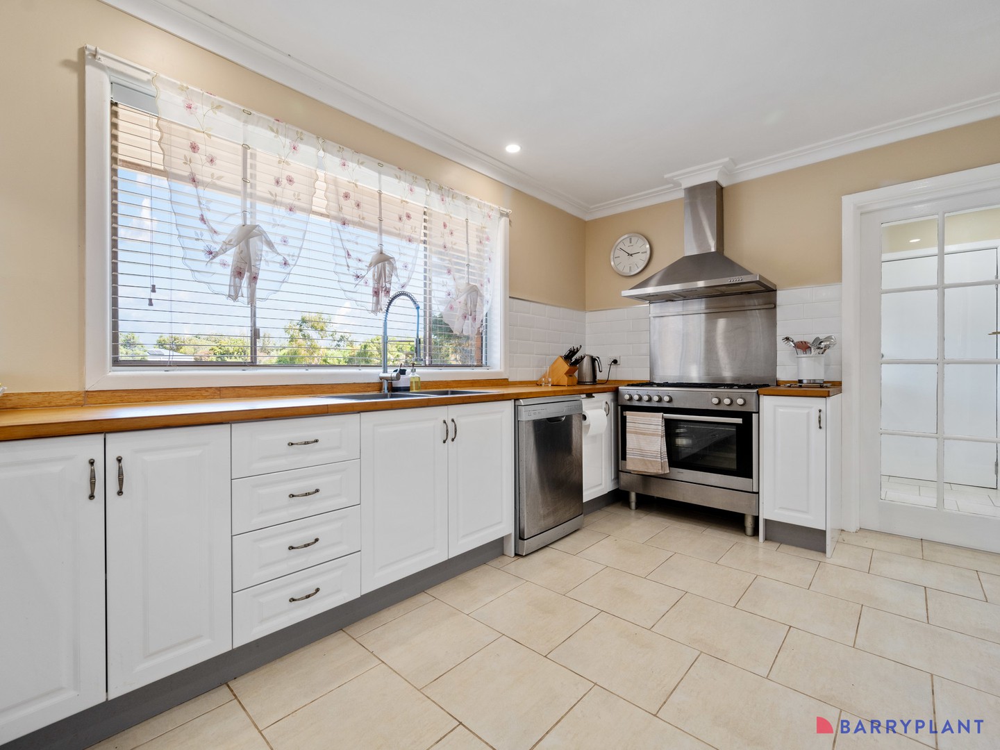 2051 Inverloch Venus Bay Road, Tarwin Lower, VIC 3956, Tarwin Lower - Thumbnail 6