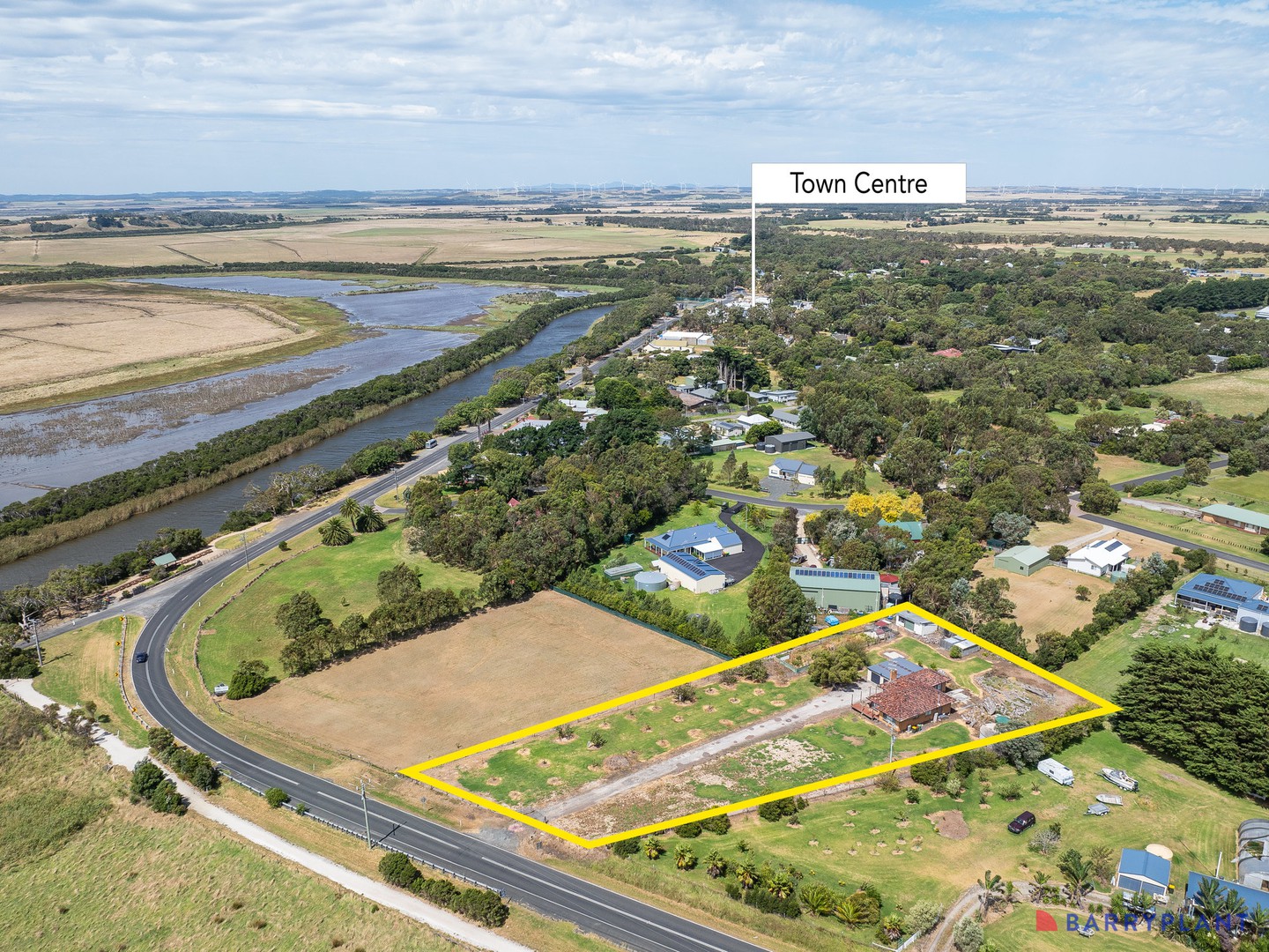 2051 Inverloch Venus Bay Road, Tarwin Lower, VIC 3956, Tarwin Lower - Thumbnail 7