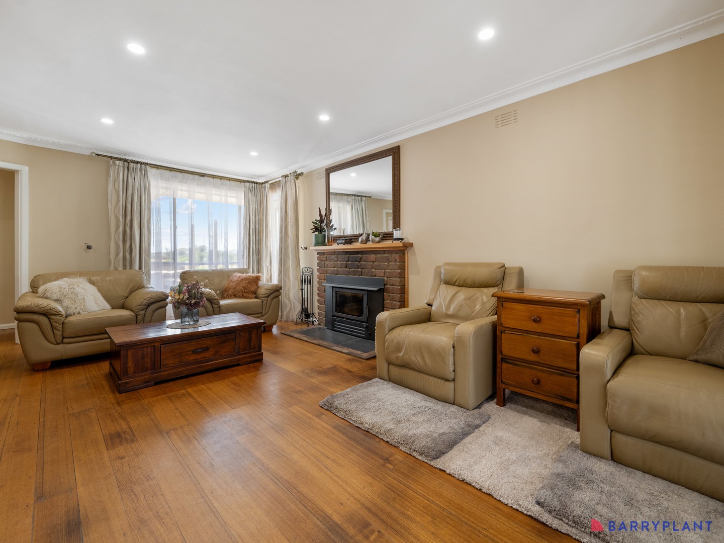 2051 Inverloch Venus Bay Road, Tarwin Lower, VIC 3956, Tarwin Lower - Thumbnail 8