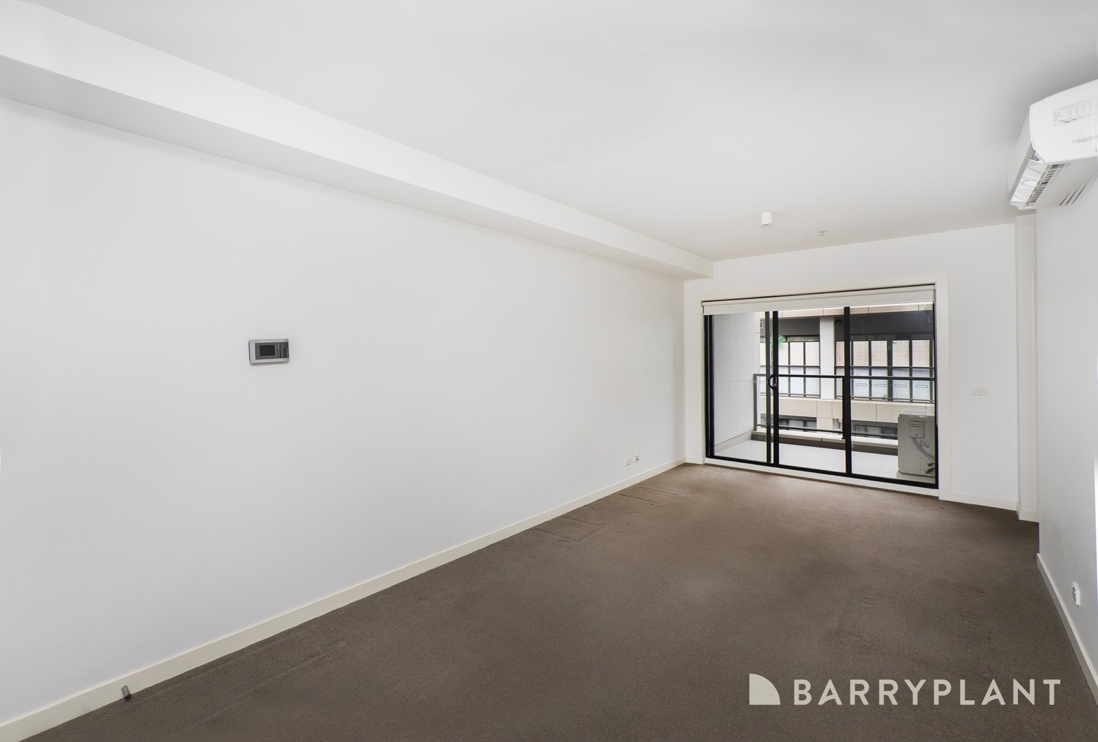 205A/699 Barkly Street, West Footscray, VIC 3012, West Footscray - Thumbnail 2