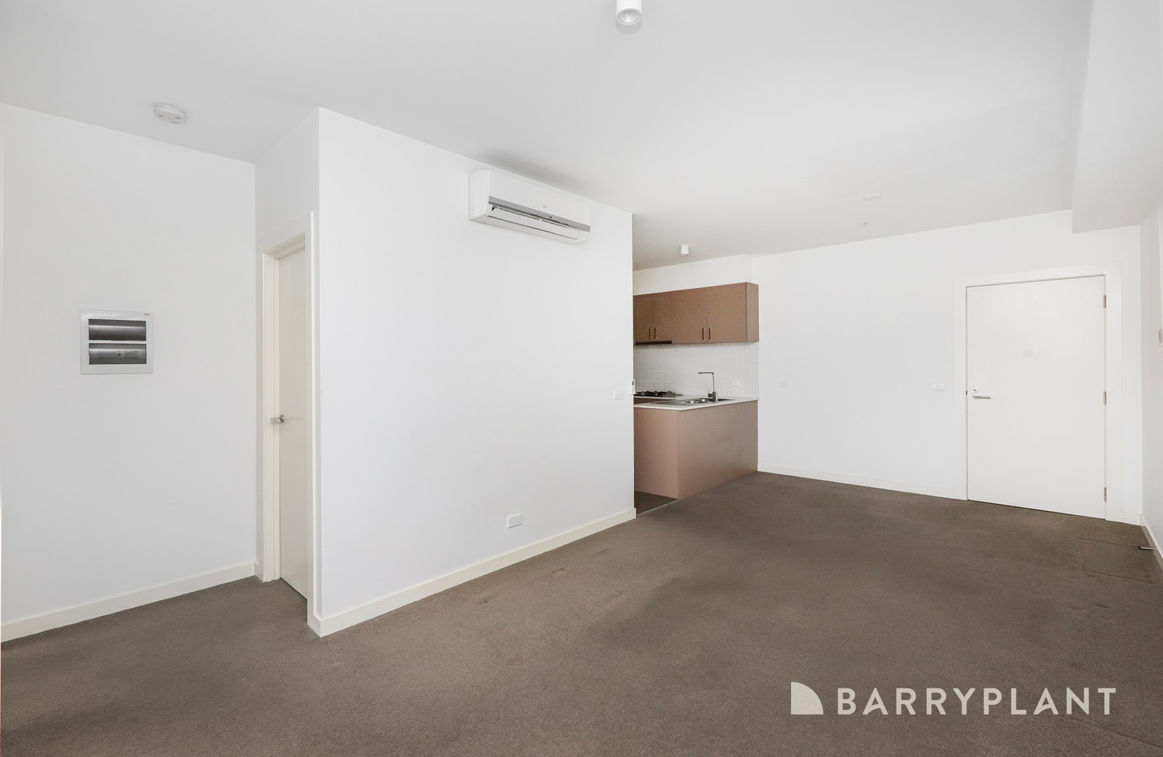 205A/699 Barkly Street, West Footscray, VIC 3012, West Footscray - Thumbnail 3