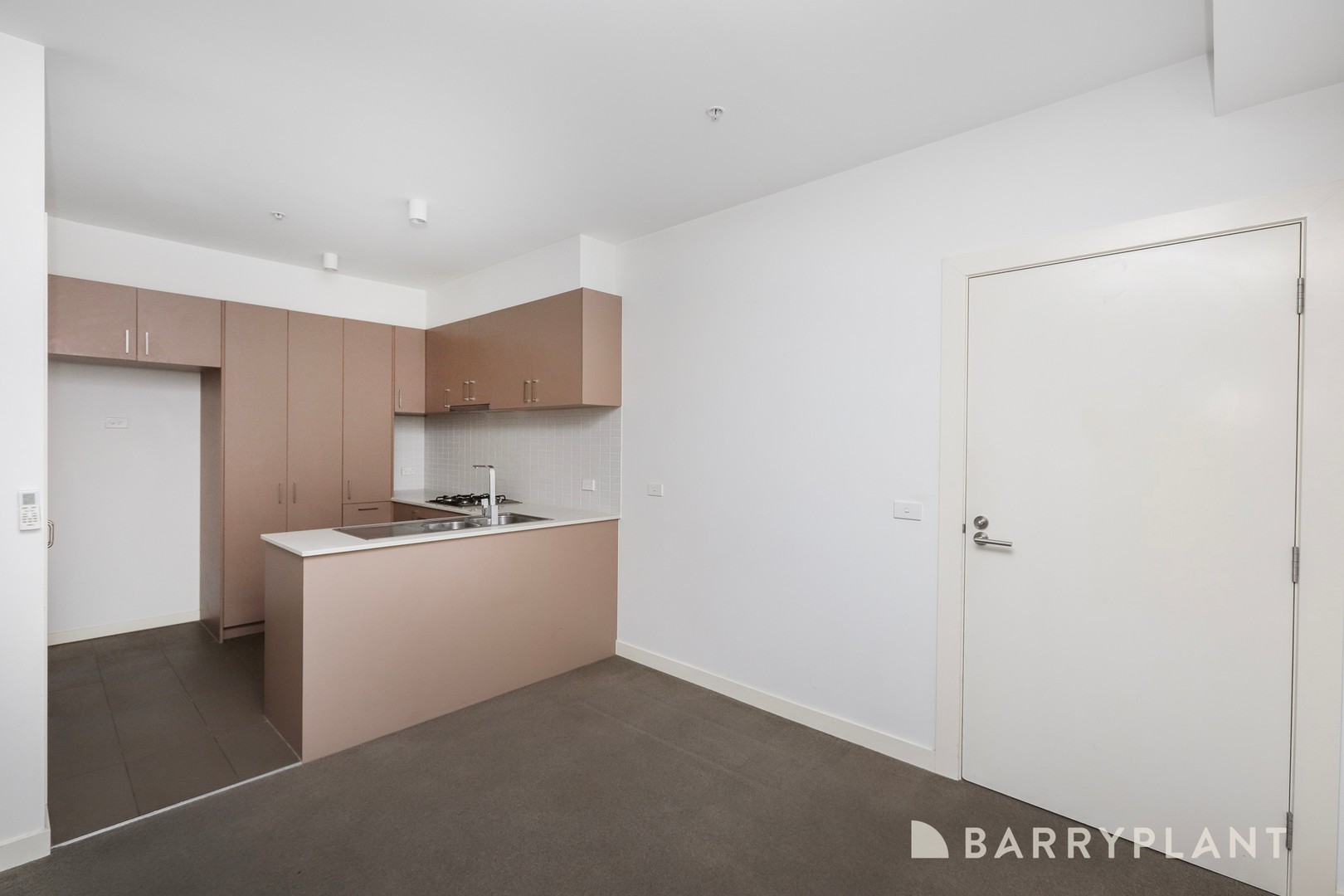 205A/699 Barkly Street, West Footscray, VIC 3012, West Footscray - Thumbnail 4