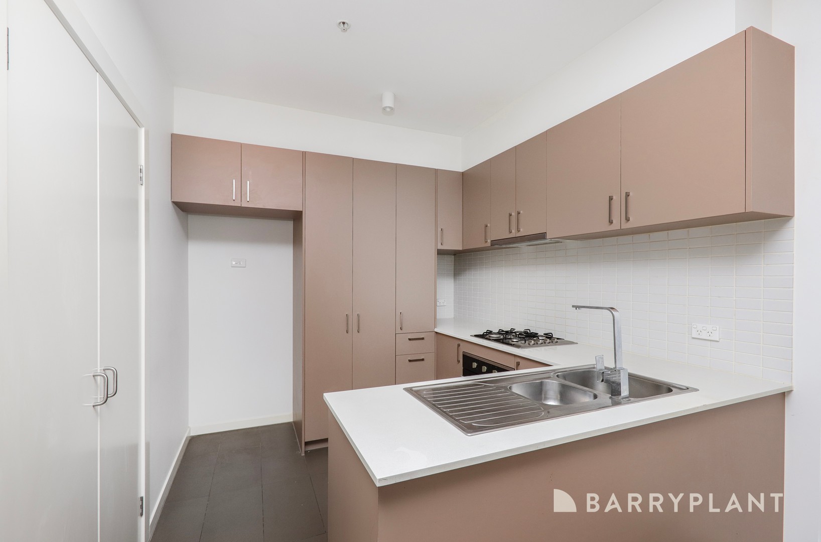 205A/699 Barkly Street, West Footscray, VIC 3012, West Footscray - Thumbnail 5