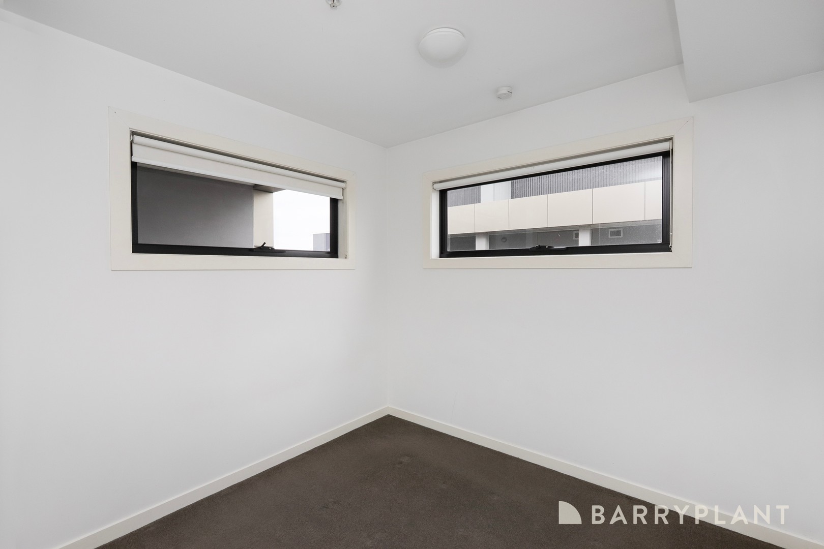 205A/699 Barkly Street, West Footscray, VIC 3012, West Footscray - Thumbnail 6