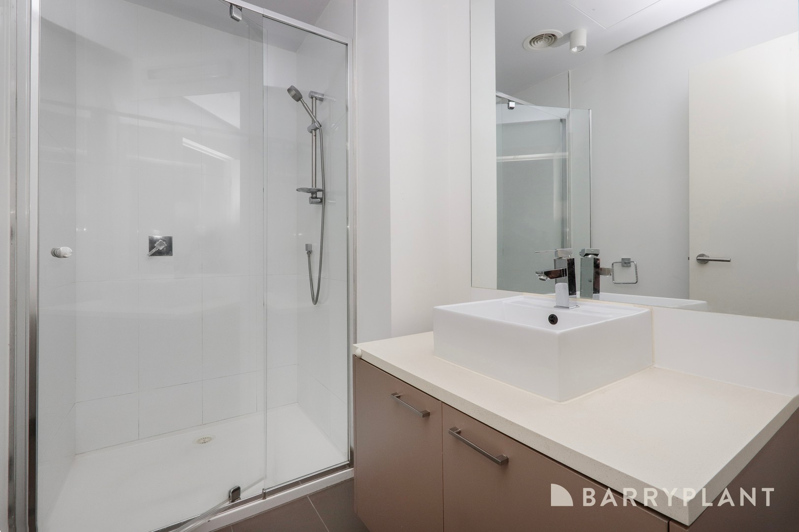 205A/699 Barkly Street, West Footscray, VIC 3012, West Footscray - Thumbnail 7