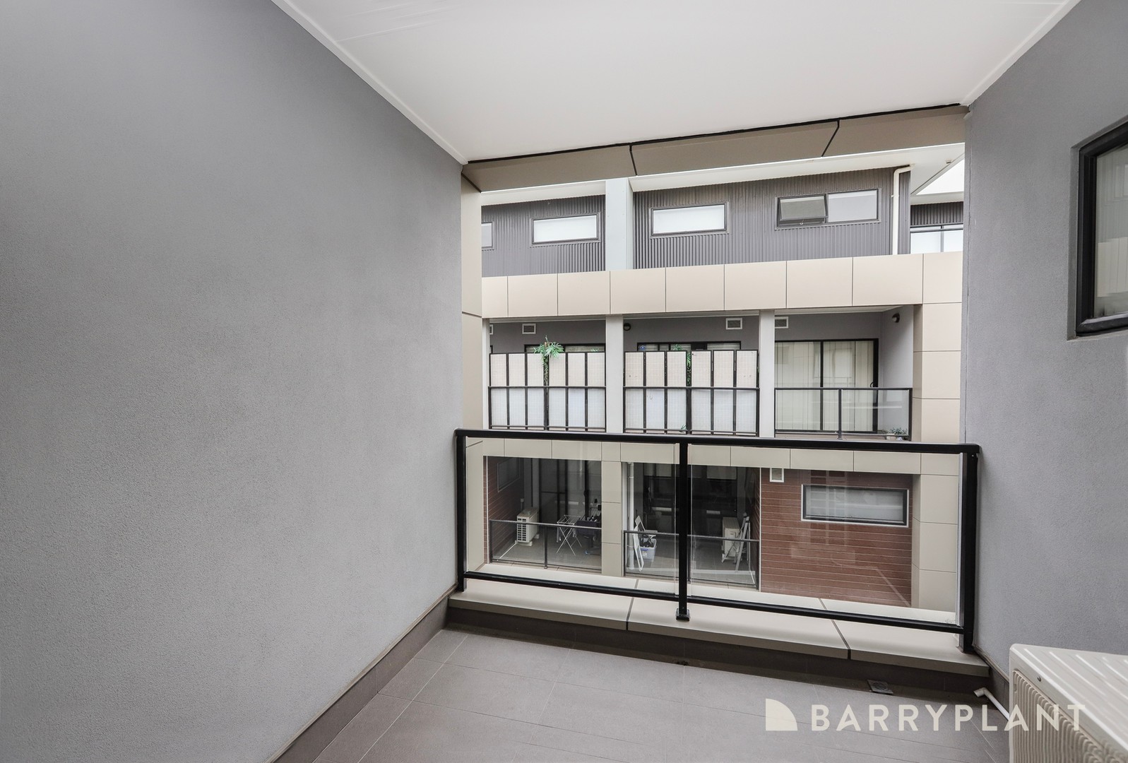 205A/699 Barkly Street, West Footscray, VIC 3012, West Footscray - Thumbnail 8