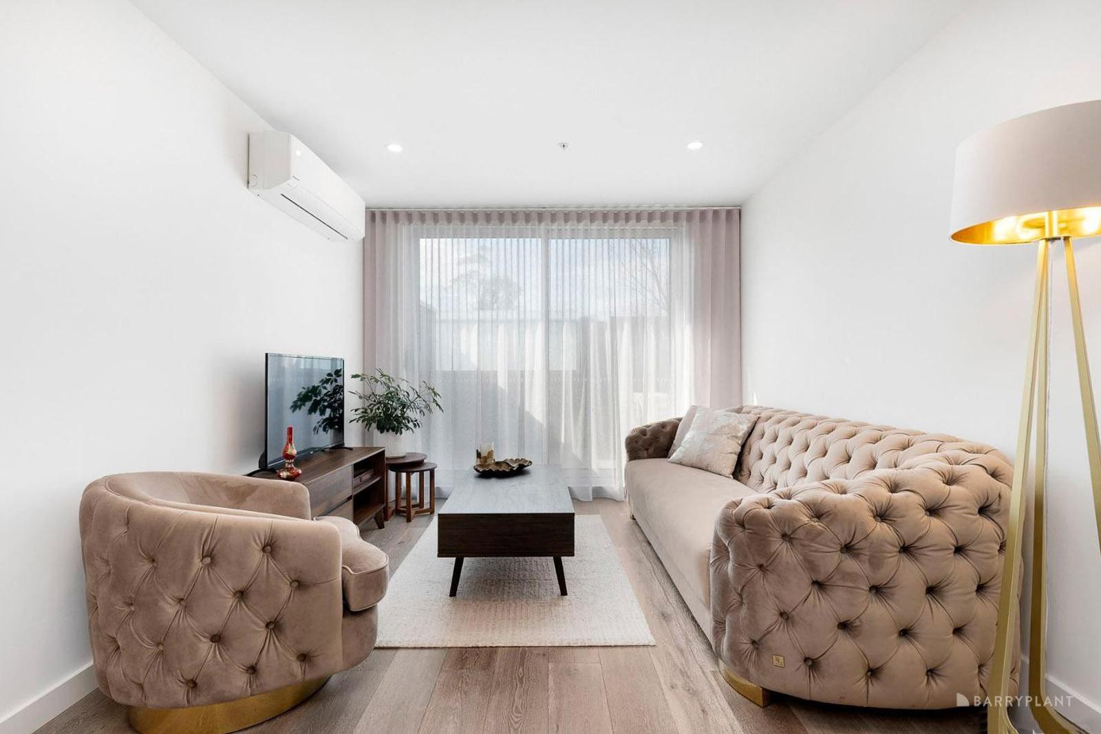 205B/170 Manningham Road, Bulleen, VIC 3105 - Thumbnail 1 - 23/05/2025