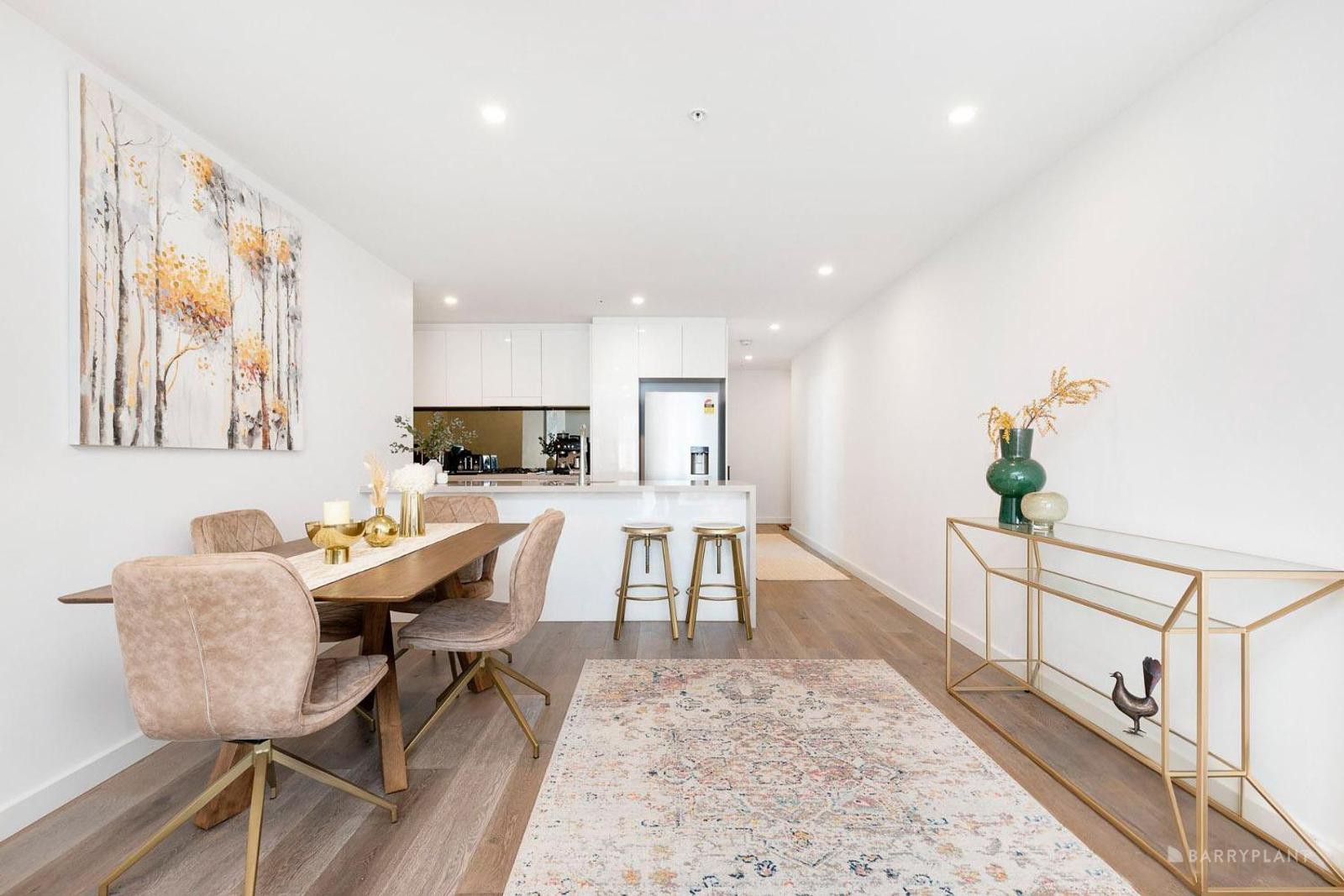 205B/170 Manningham Road, Bulleen, VIC 3105 - Thumbnail 2 - 23/05/2025