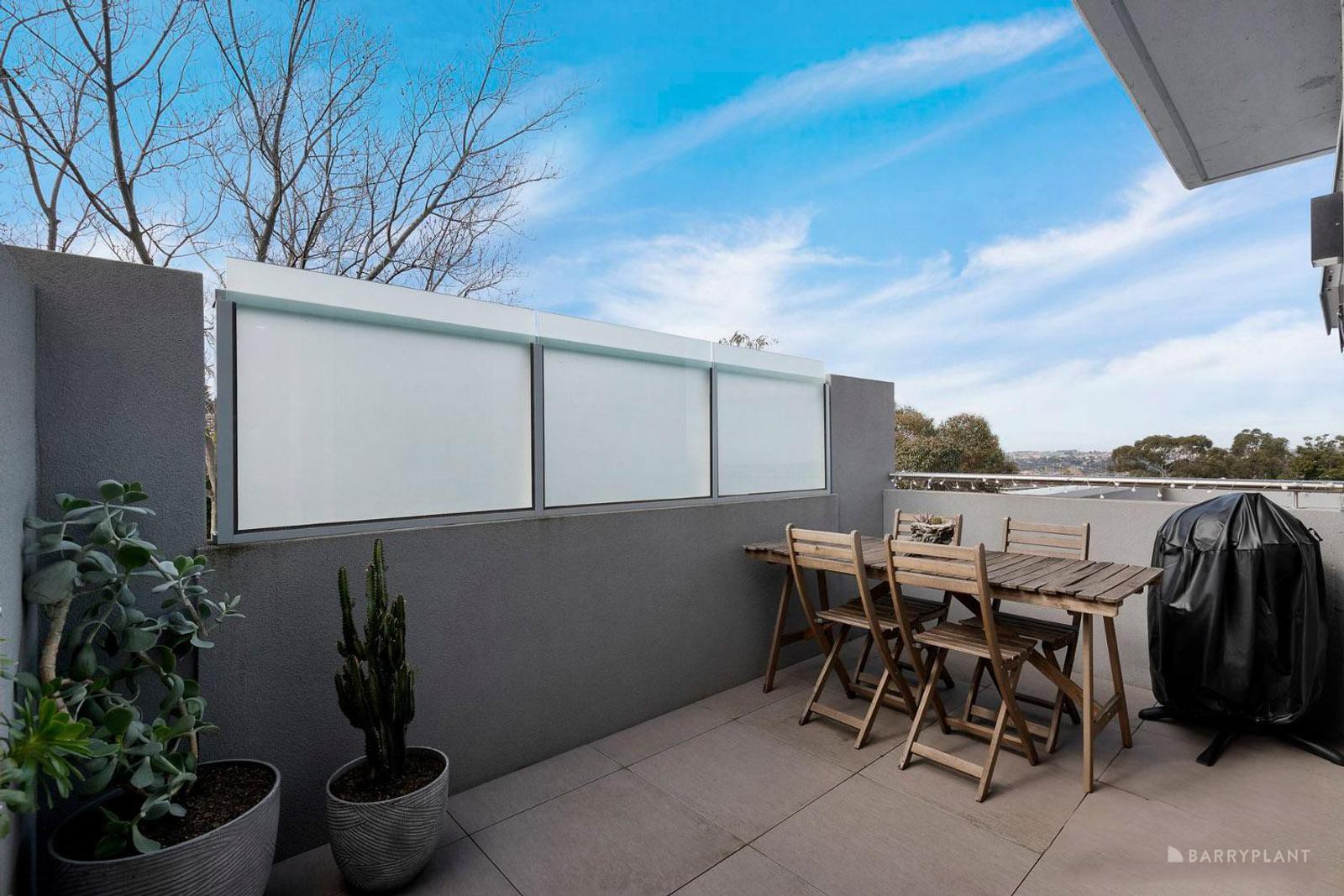 205B/170 Manningham Road, Bulleen, VIC 3105, Bulleen - Thumbnail 5