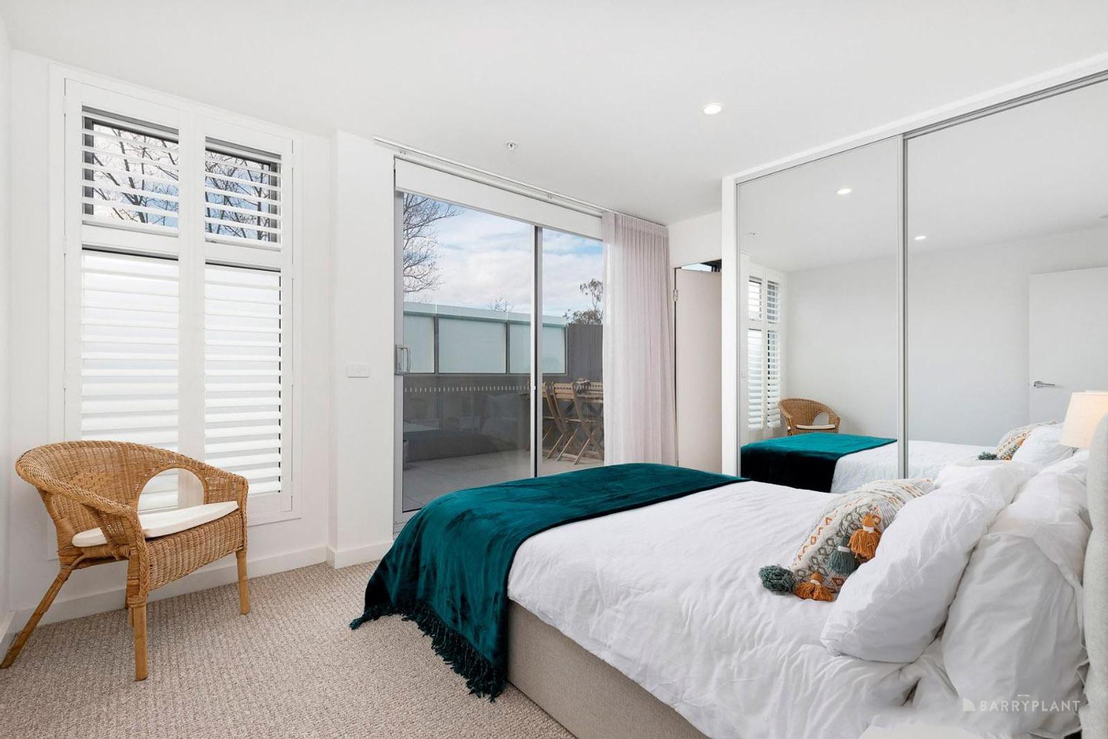 205B/170 Manningham Road, Bulleen, VIC 3105, Bulleen - Thumbnail 6