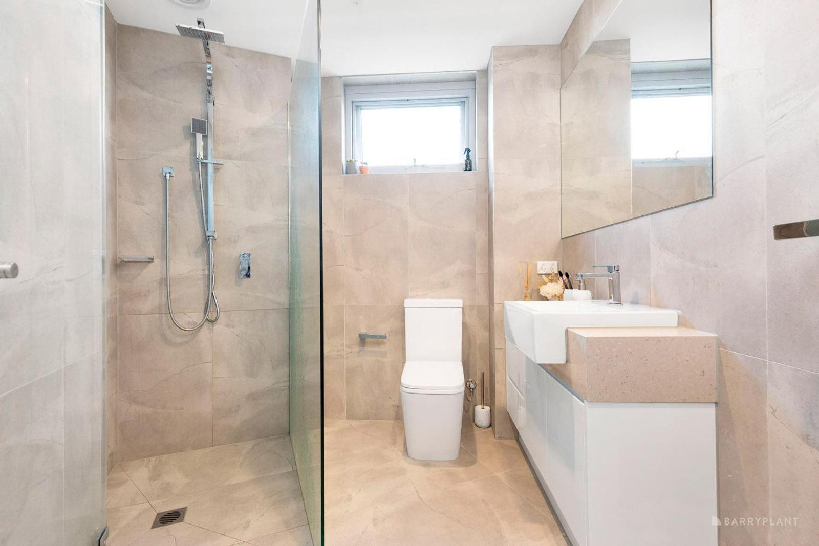 205B/170 Manningham Road, Bulleen, VIC 3105, Bulleen - Thumbnail 7