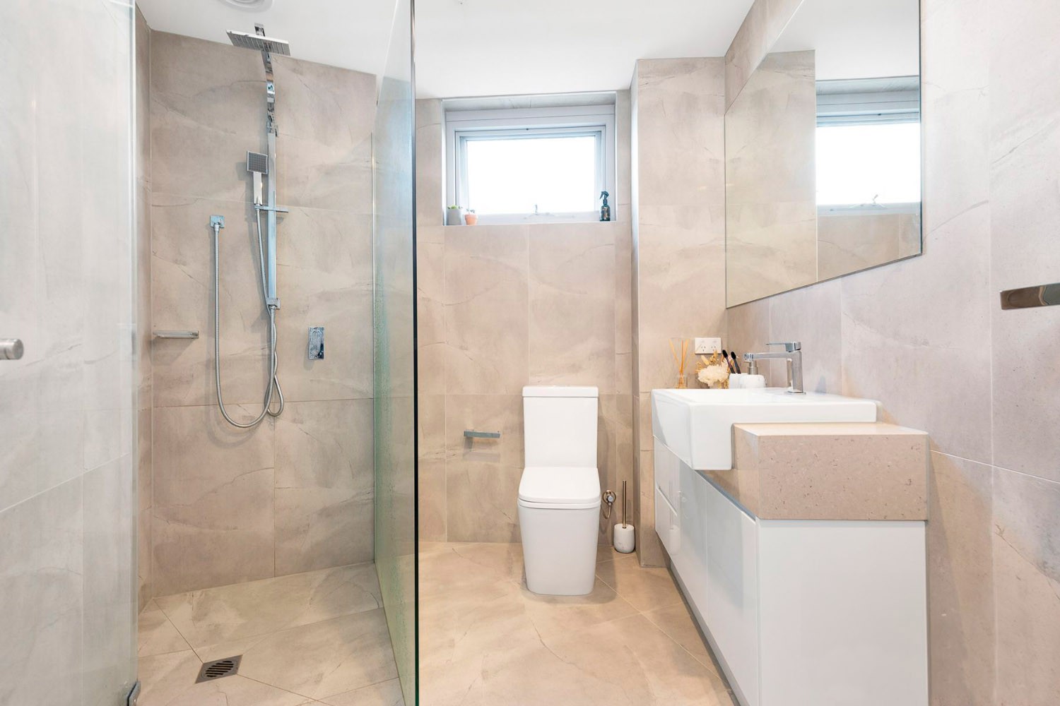 205B/170 Manningham Road, Bulleen, VIC 3105, Bulleen - Thumbnail 7