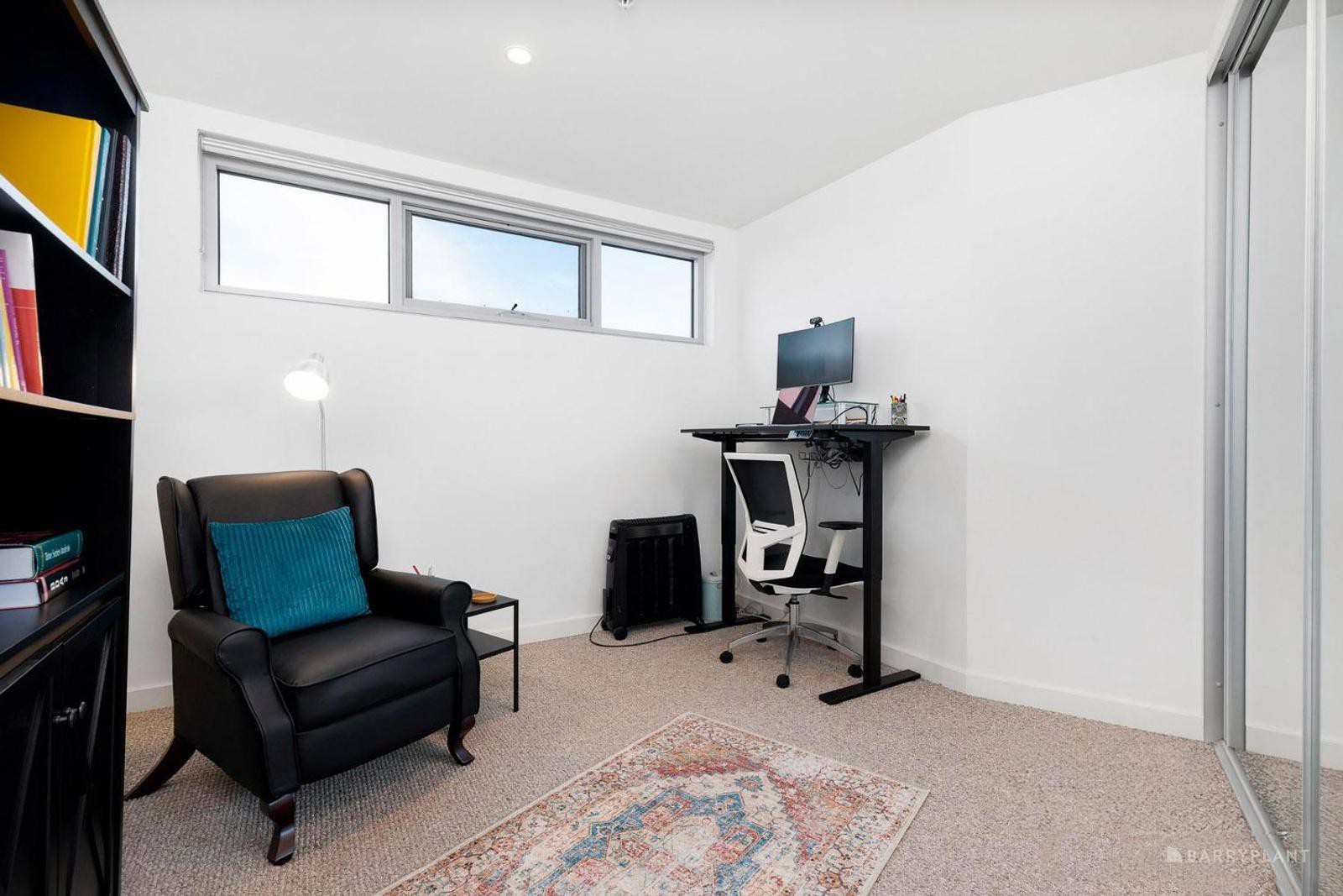 205B/170 Manningham Road, Bulleen, VIC 3105, Bulleen - Thumbnail 8