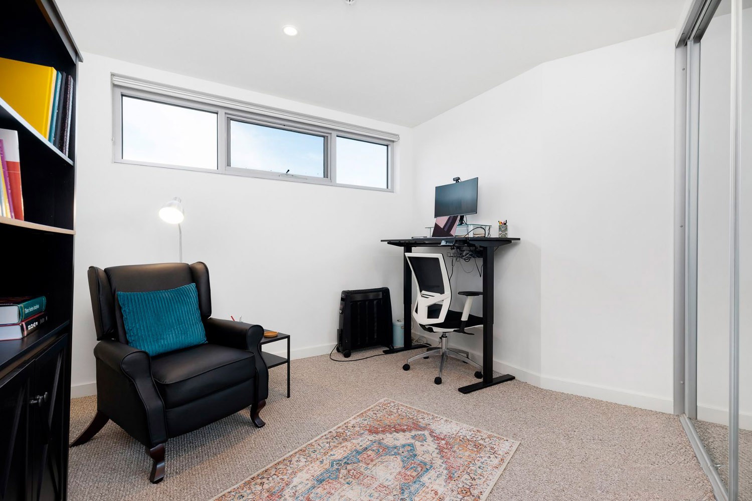 205B/170 Manningham Road, Bulleen, VIC 3105, Bulleen - Thumbnail 8