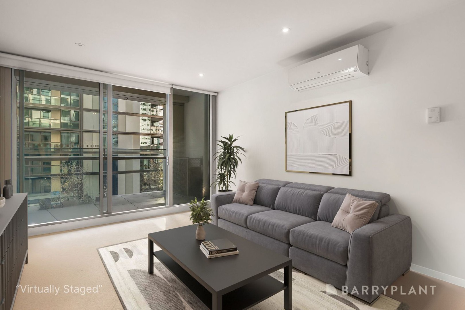 205E/888 Collins Street, Docklands, VIC 3008 - Thumbnail 2 - 04/07/2025