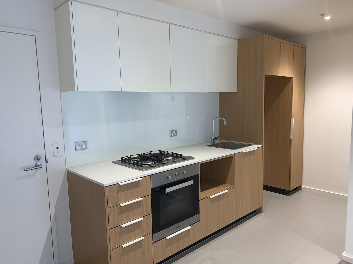 205E/888 Collins  Street, Docklands, VIC 3008, Docklands - Thumbnail 2