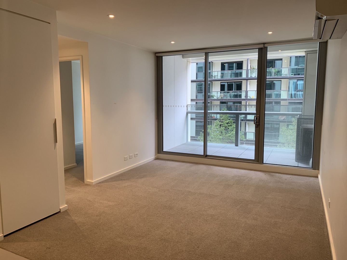 205E/888 Collins  Street, Docklands, VIC 3008, Docklands - Thumbnail 4