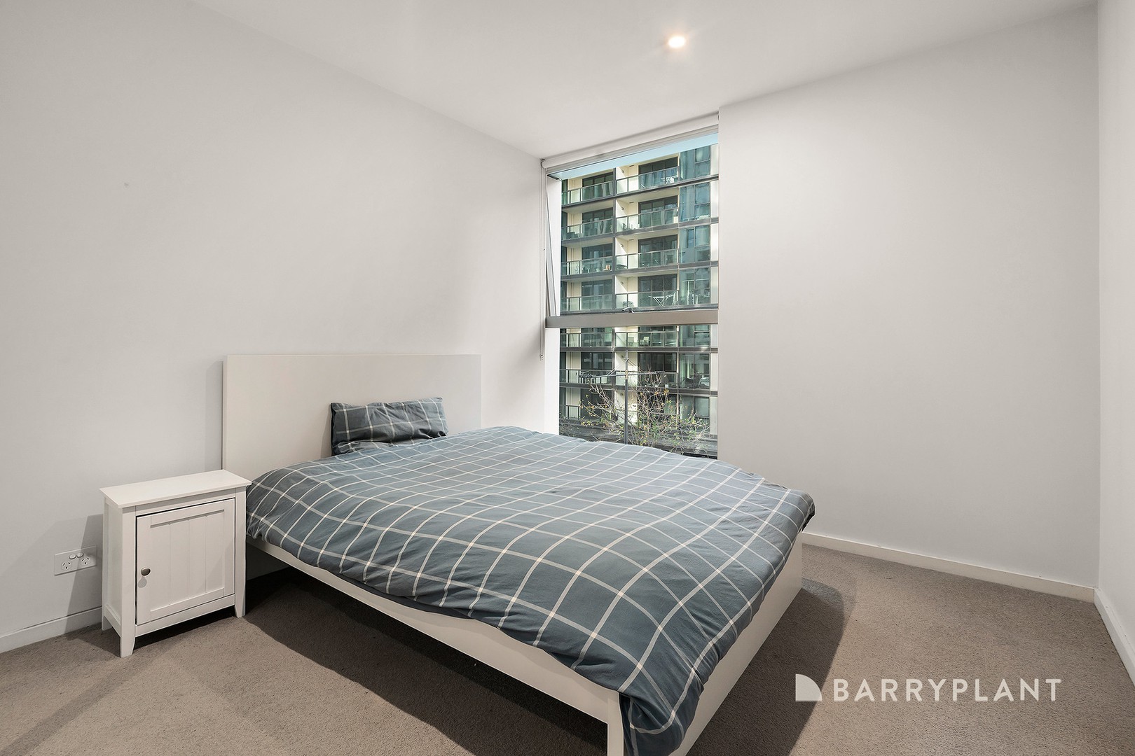 205E/888 Collins Street, Docklands, VIC 3008, Docklands - Thumbnail 4