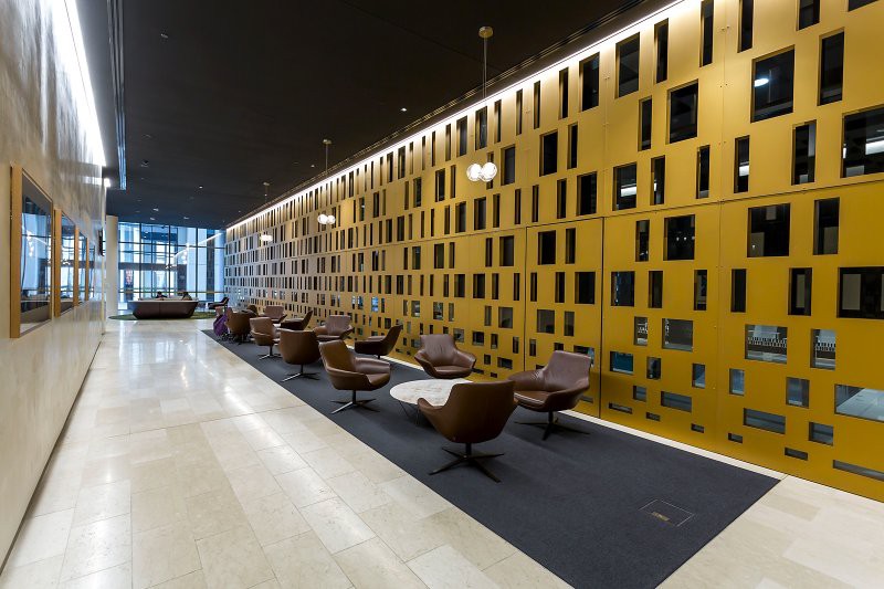 205E/888 Collins  Street, Docklands, VIC 3008, Docklands - Thumbnail 4