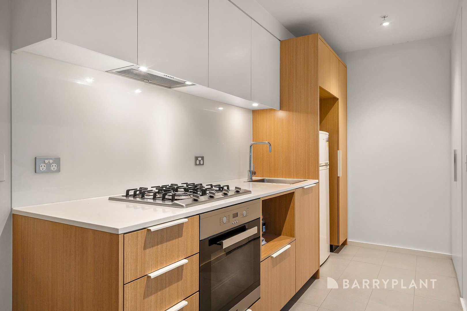 205E/888 Collins Street, Docklands, VIC 3008, Docklands - Thumbnail 5