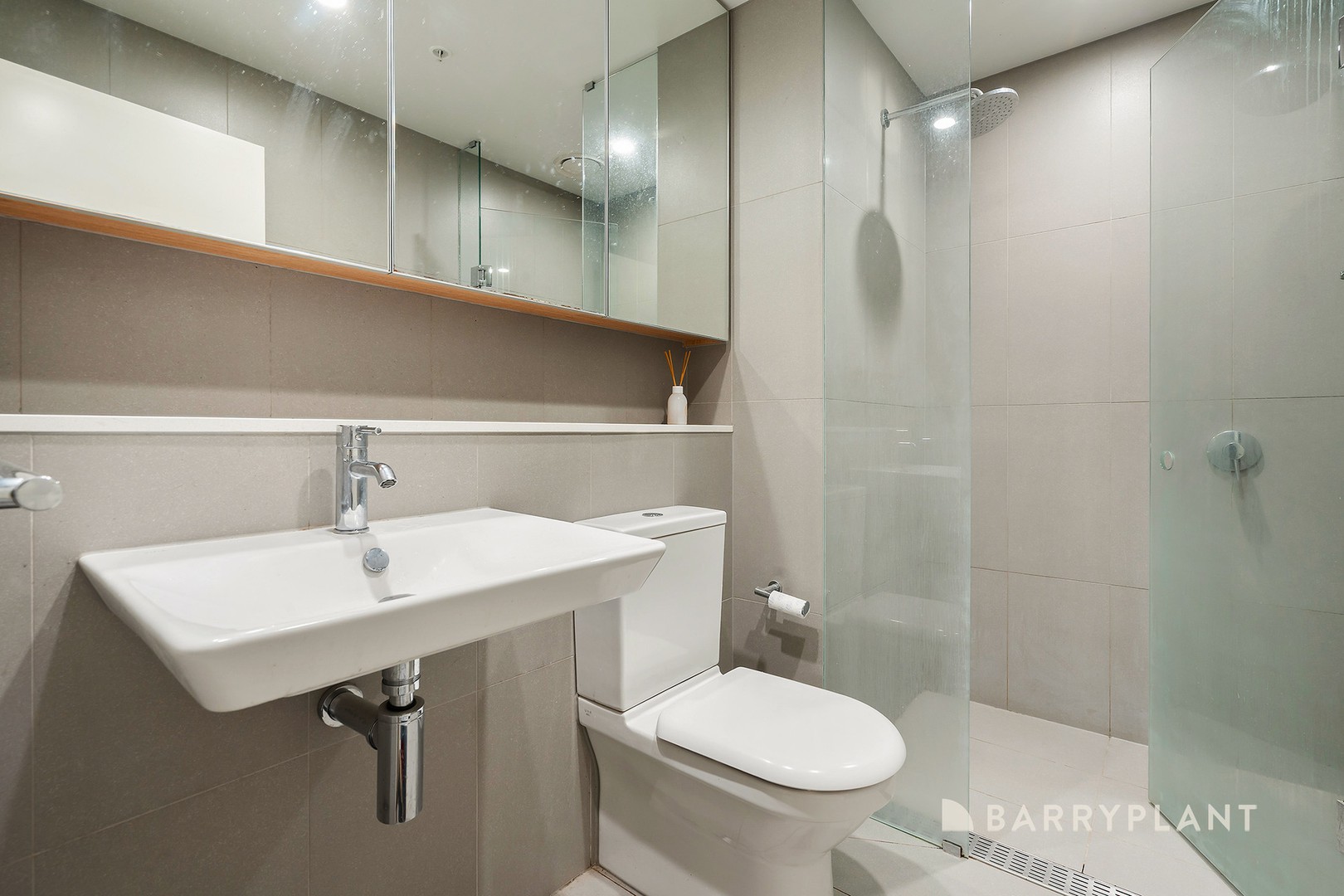 205E/888 Collins Street, Docklands, VIC 3008, Docklands - Thumbnail 6