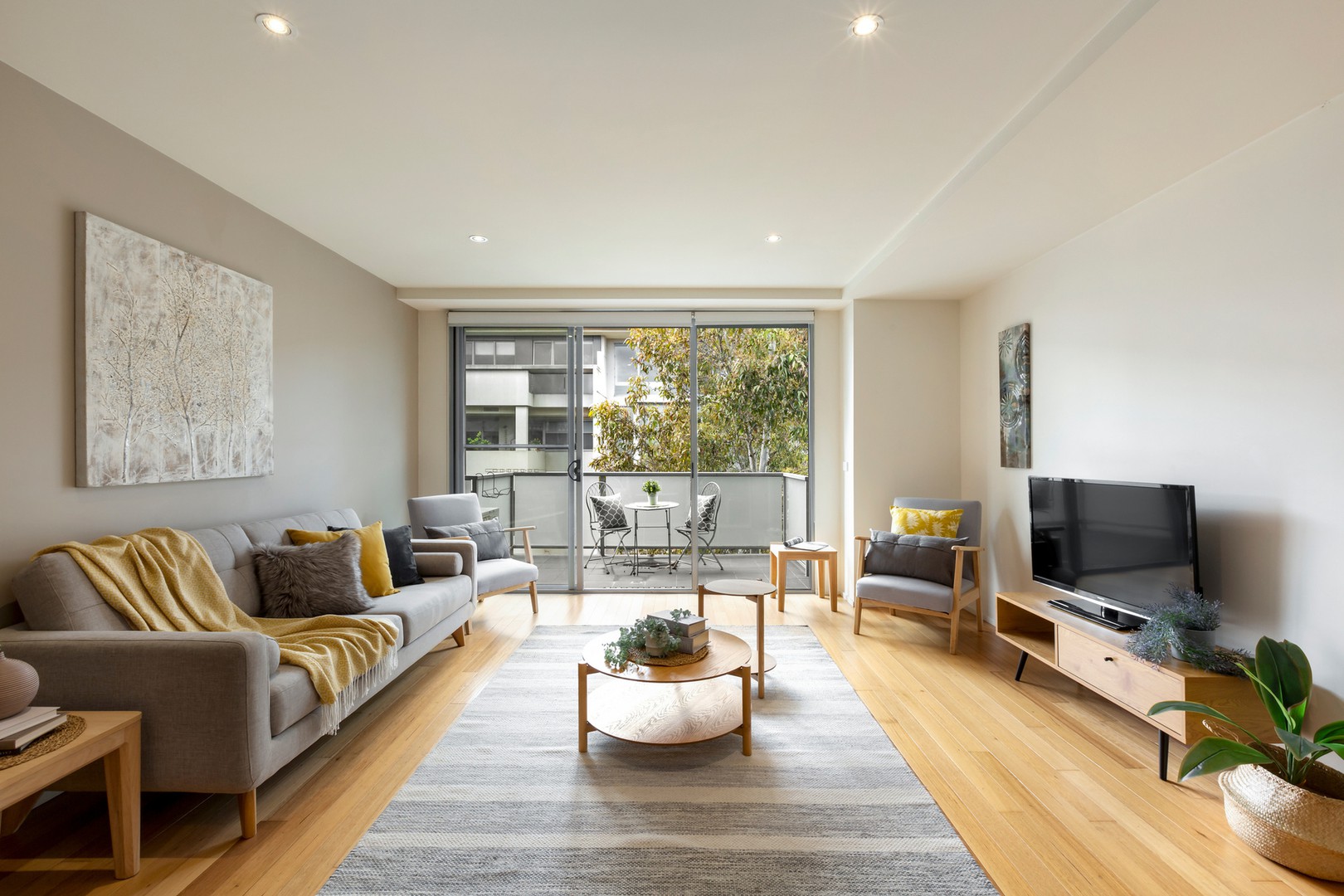 206/1-31 Lux Way, Brunswick, VIC 3056 - Thumbnail 2 - 14/09/2022