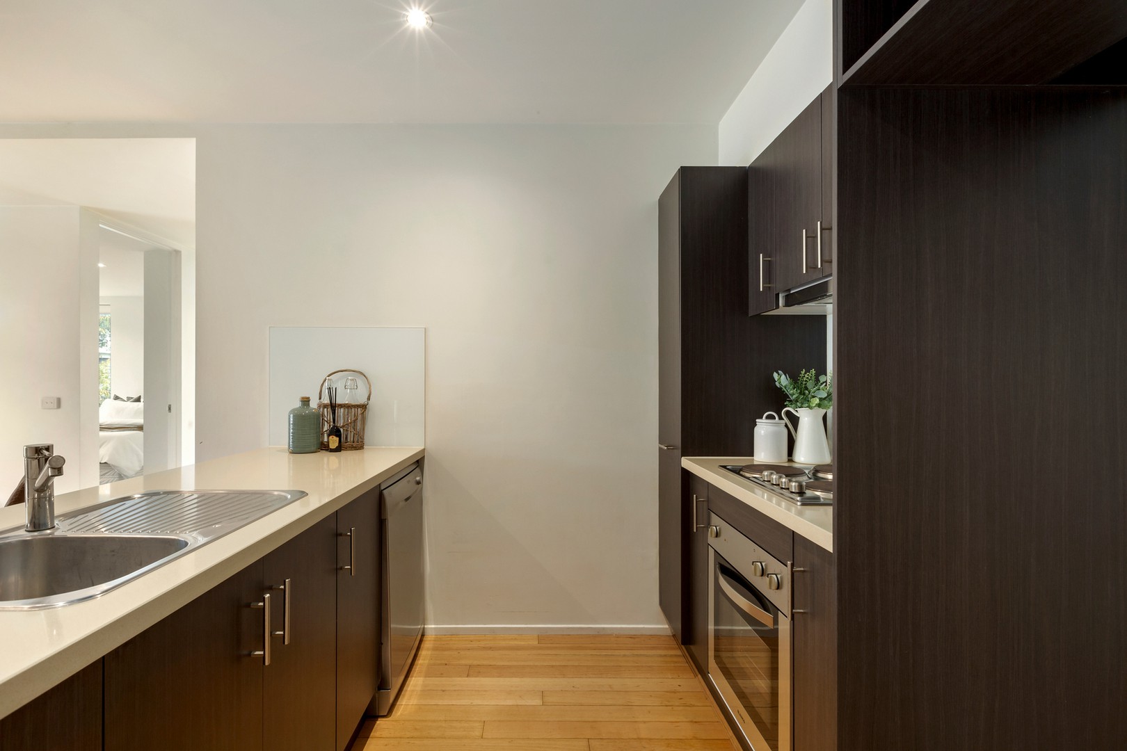 206/1-31 Lux Way, Brunswick, VIC 3056, Brunswick - Thumbnail 3