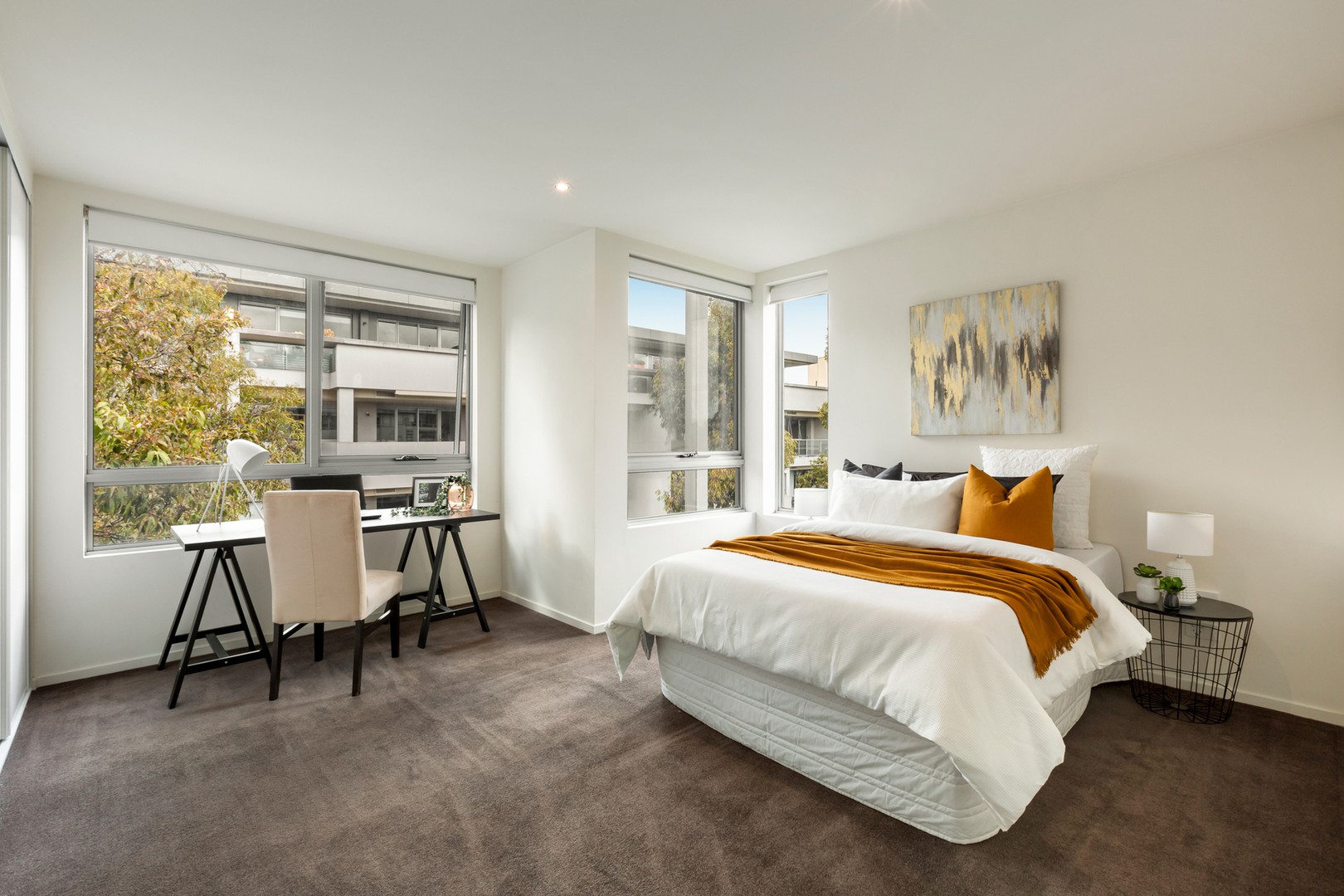 206/1-31 Lux Way, Brunswick, VIC 3056, Brunswick - Thumbnail 4
