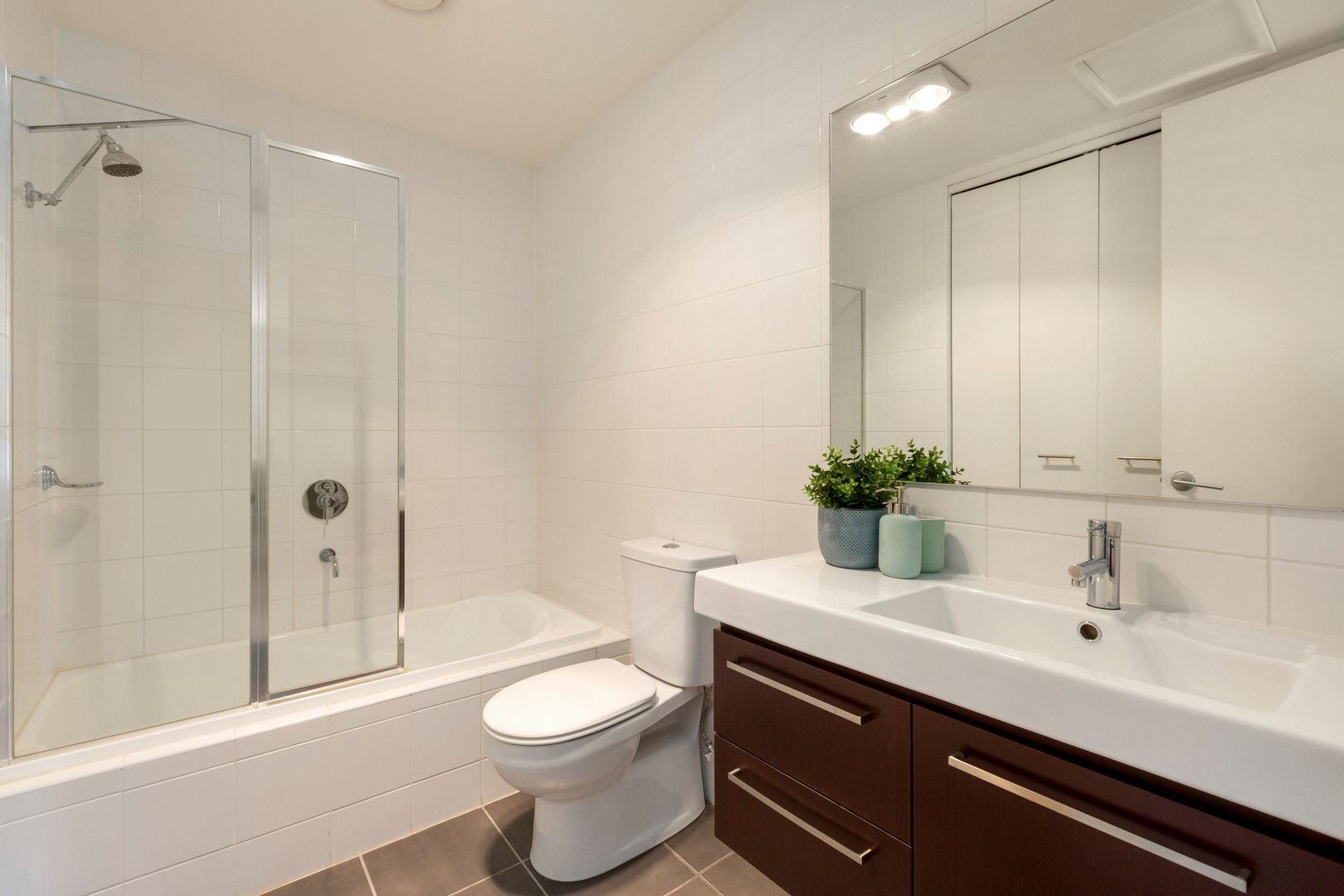 206/1-31 Lux Way, Brunswick, VIC 3056, Brunswick - Thumbnail 5