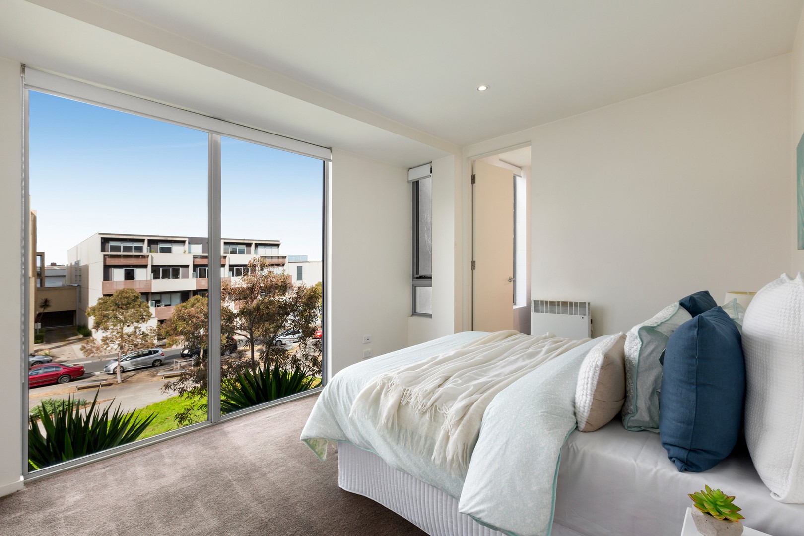 206/1-31 Lux Way, Brunswick, VIC 3056, Brunswick - Thumbnail 6