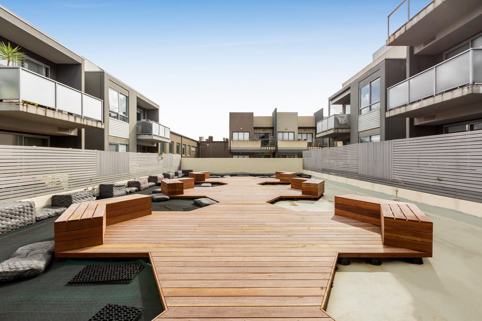 206/1-31 Lux Way, Brunswick, VIC 3056, Brunswick - Thumbnail 7