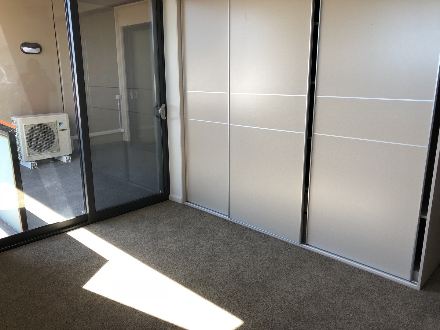 206/1165 Stud Road, Rowville, VIC 3178 - Thumbnail 1 - 29/09/2021