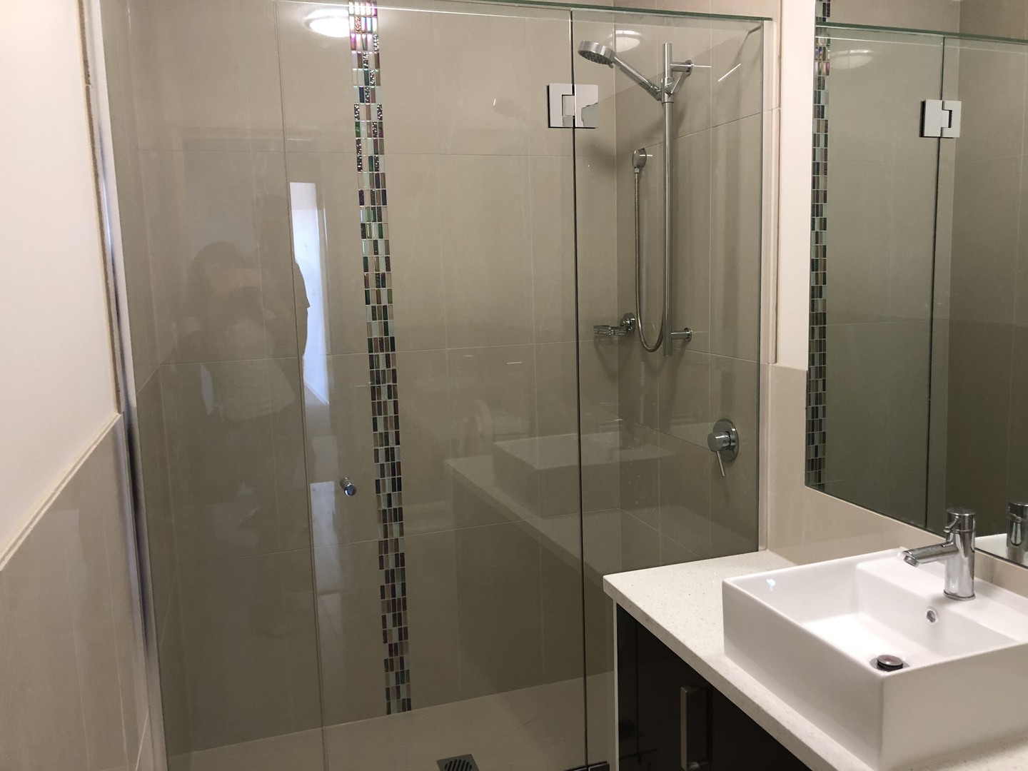 206/1165 Stud Road, Rowville, VIC 3178 - Thumbnail 2 - 29/09/2021