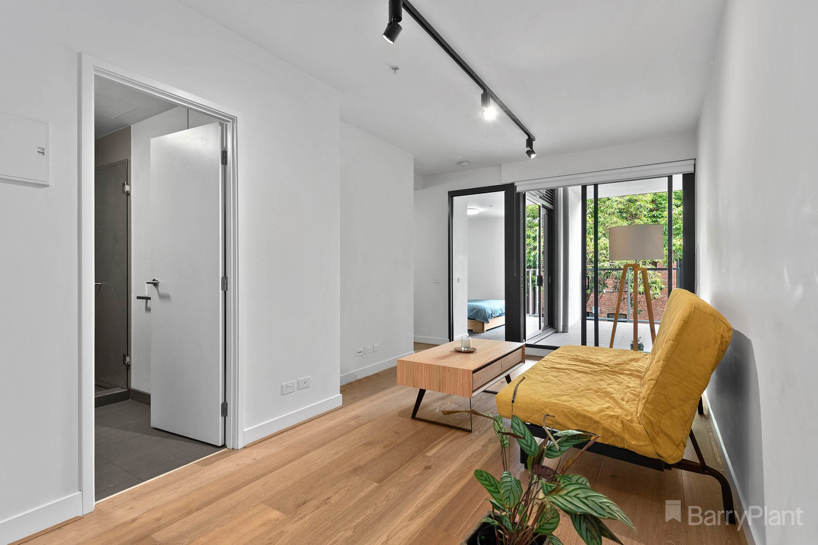 206/119 Turner StreetAbbotsford, VIC 3067, Abbotsford - Thumbnail 6