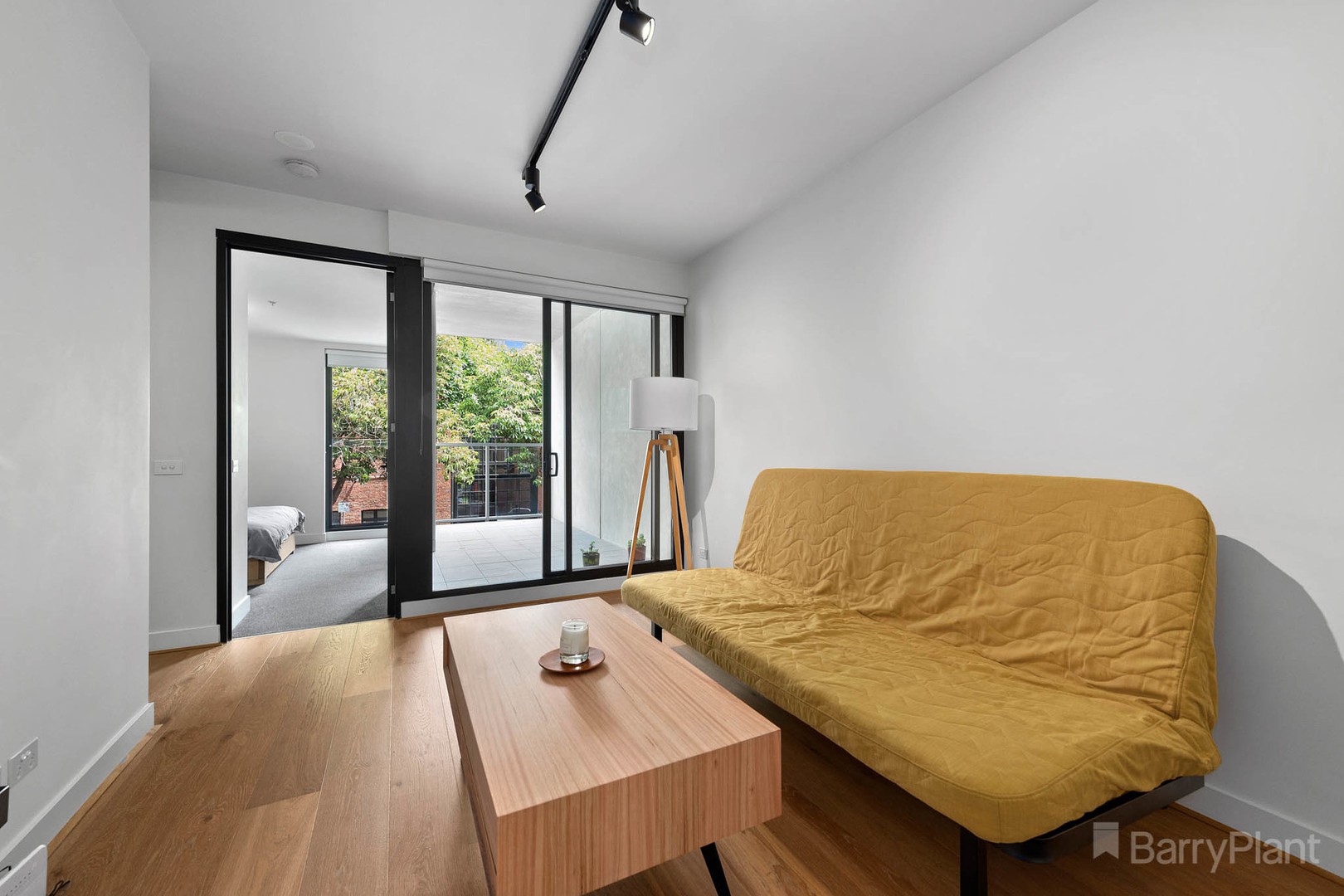 206/119 Turner StreetAbbotsford, VIC 3067, Abbotsford - Thumbnail 7