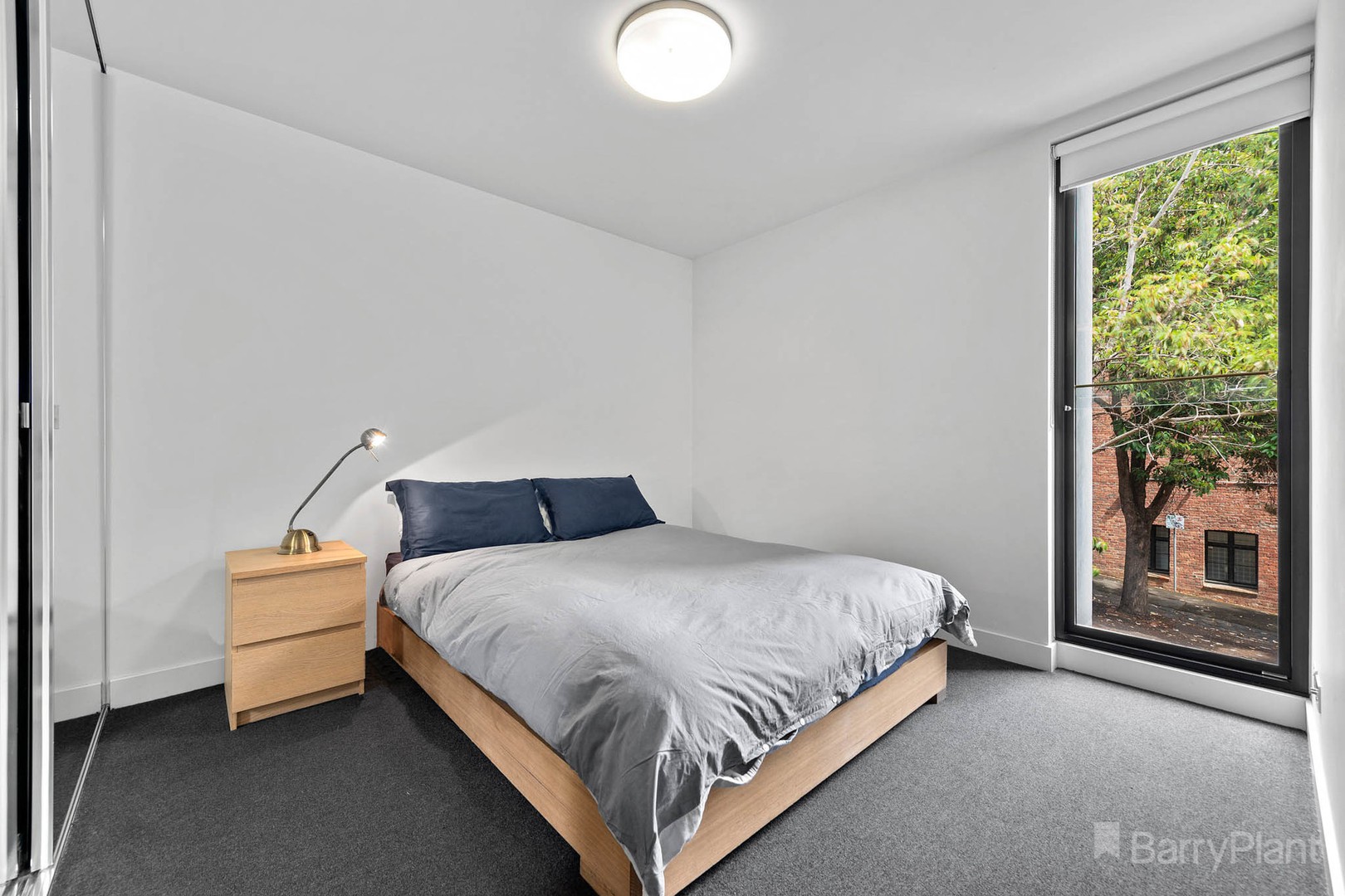206/119 Turner StreetAbbotsford, VIC 3067, Abbotsford - Thumbnail 8