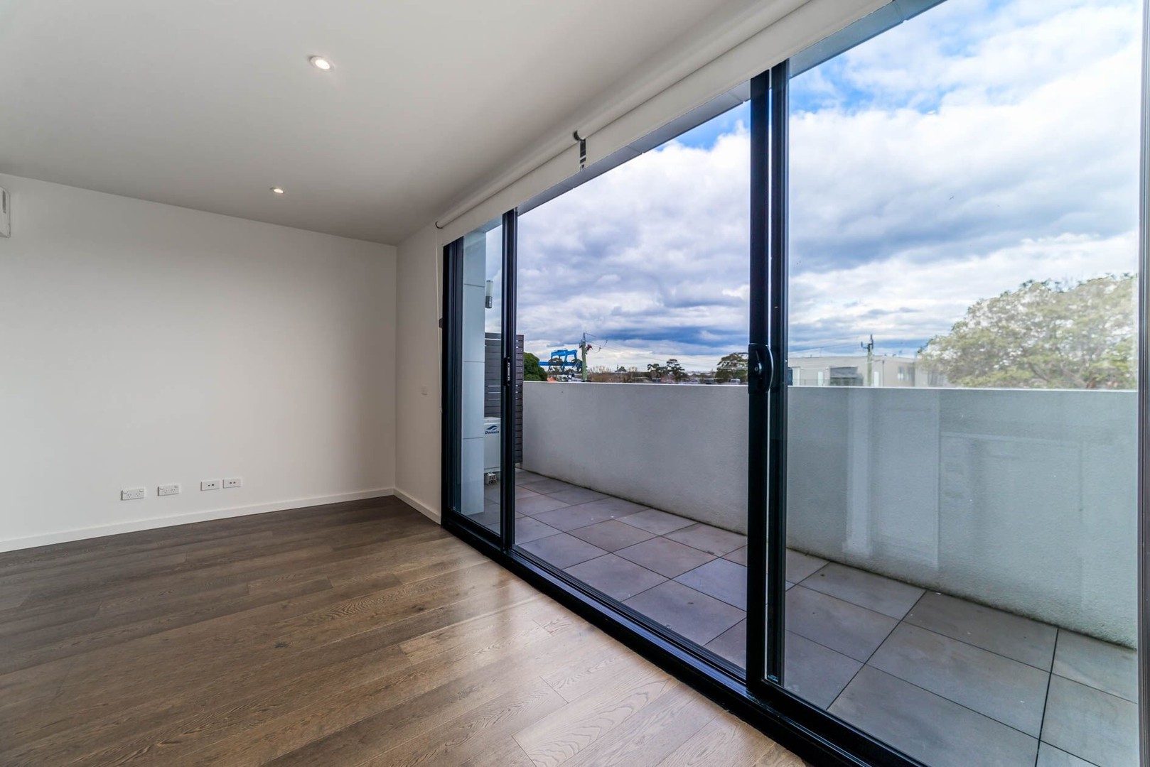 206/121-123 Murrumbeena Road, Murrumbeena, VIC 3163 - Thumbnail 2 - 23/07/2024