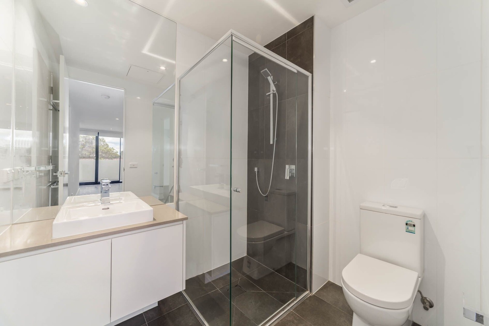 206/121-123 Murrumbeena Road, Murrumbeena, VIC 3163, Murrumbeena - Thumbnail 3