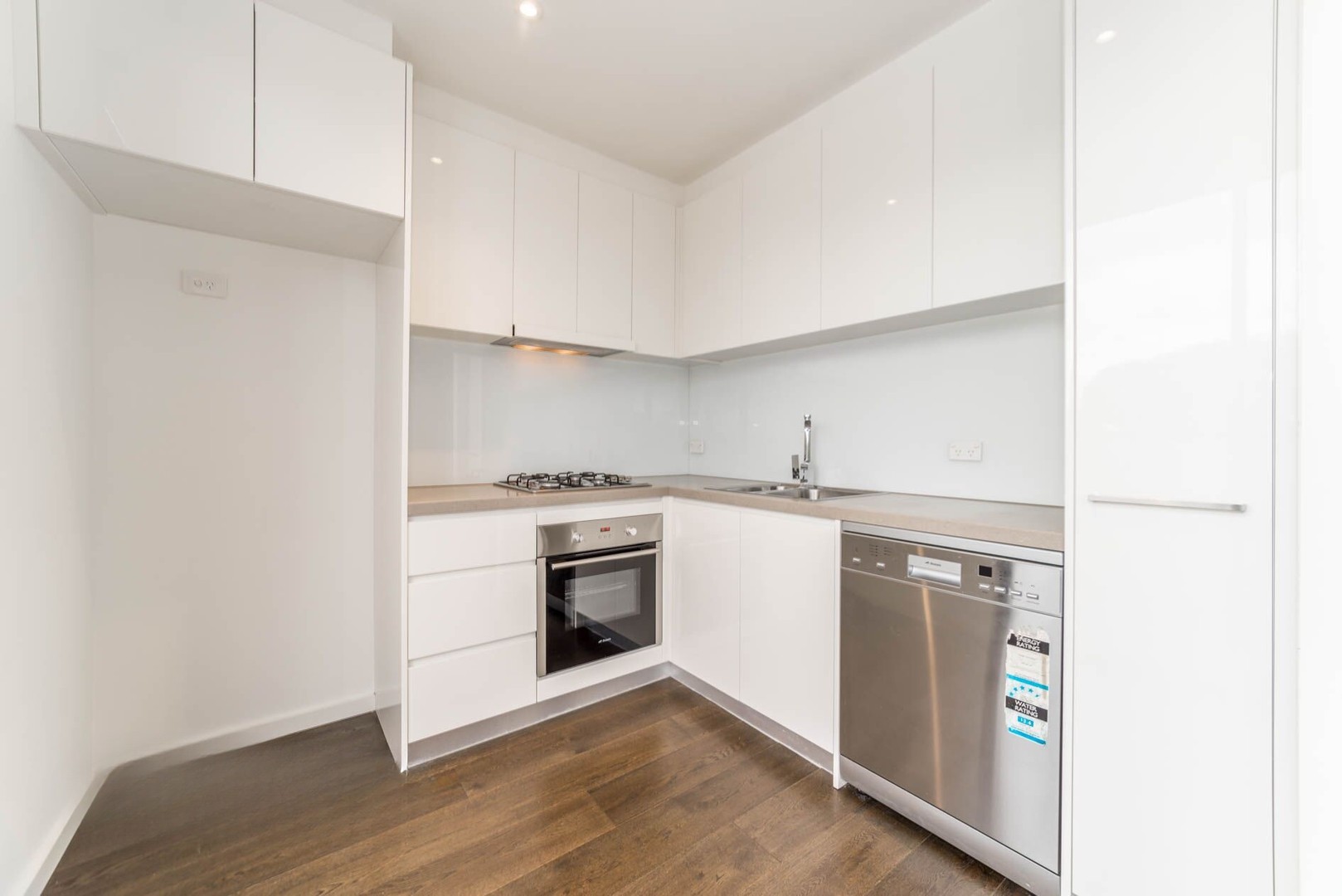 206/121-123 Murrumbeena Road, Murrumbeena, VIC 3163, Murrumbeena - Thumbnail 4