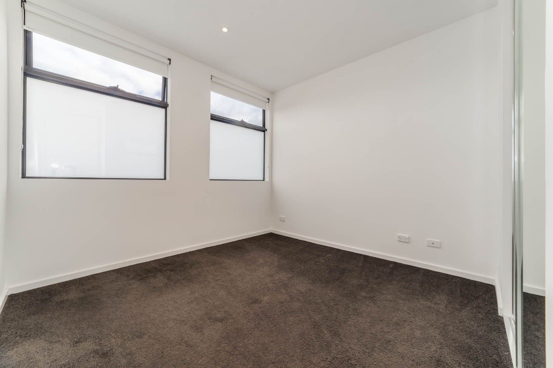 206/121-123 Murrumbeena Road, Murrumbeena, VIC 3163, Murrumbeena - Thumbnail 5