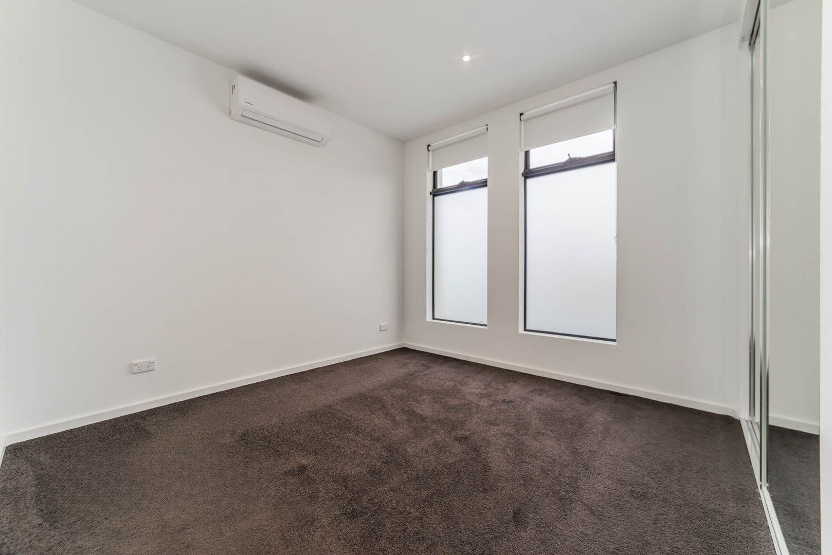 206/121-123 Murrumbeena Road, Murrumbeena, VIC 3163, Murrumbeena - Thumbnail 6