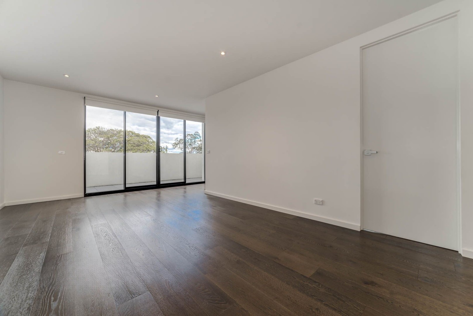 206/121-123 Murrumbeena Road, Murrumbeena, VIC 3163, Murrumbeena - Thumbnail 7